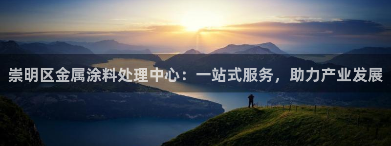 美高梅日本大阪项目