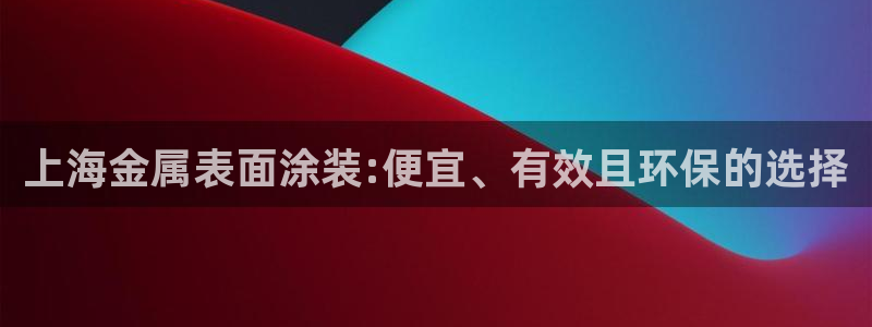 美高梅公司的业务范围