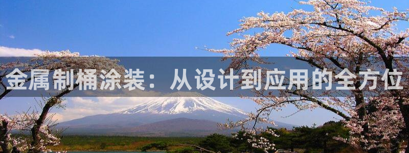 美高梅门口狮子
