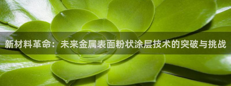 美高梅儿童托管收费吗