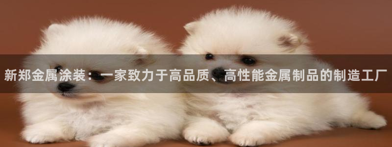 美高梅公馆公寓