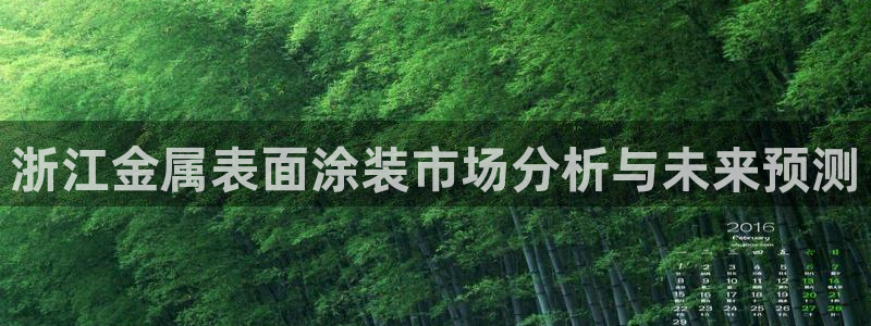 美高梅网络科技有限公司