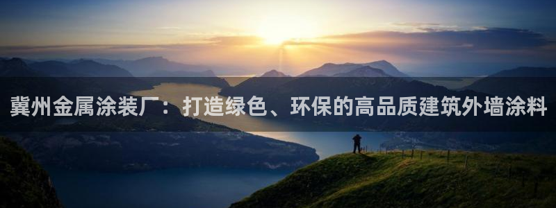 美高梅网络科技有限公司