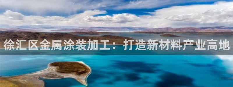 美高梅度假酒店攻略