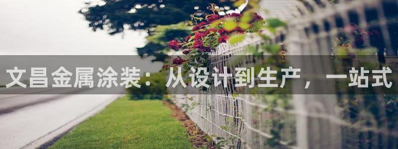 鲁能钓鱼台美高梅公馆户型图