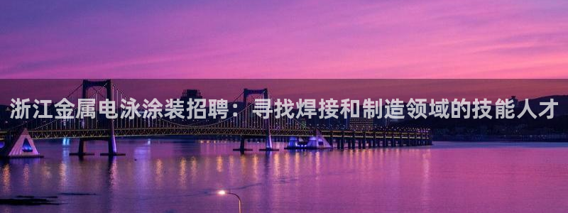 美高梅何超琼股份
