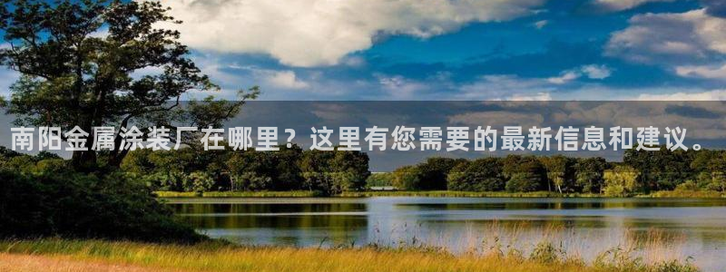 美高梅酒店多少钱一晚三亚