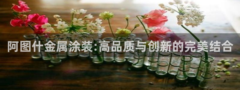 美高梅北京美高美