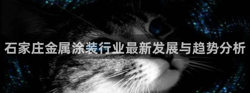 美高梅酒店的由来