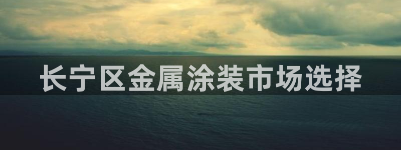 美高梅酒店wifi