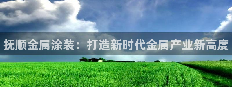 美高梅筹码颜色对应面值