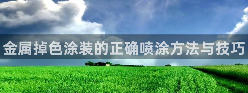 美高梅是谁的酒店