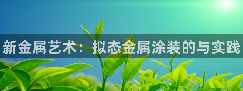 美高梅儿童乐园