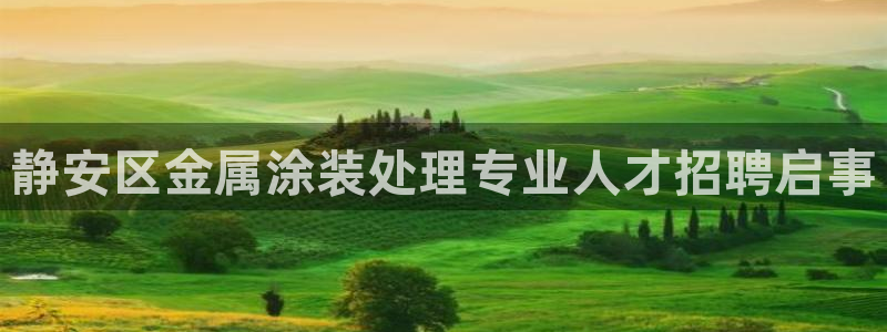 美高梅年卡自助餐