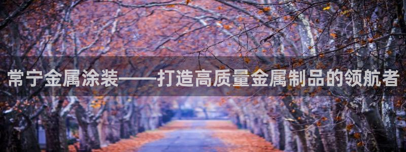 美高梅会员卡积分能在哪里使用
