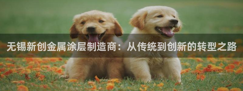美高梅游戏苹果手机版