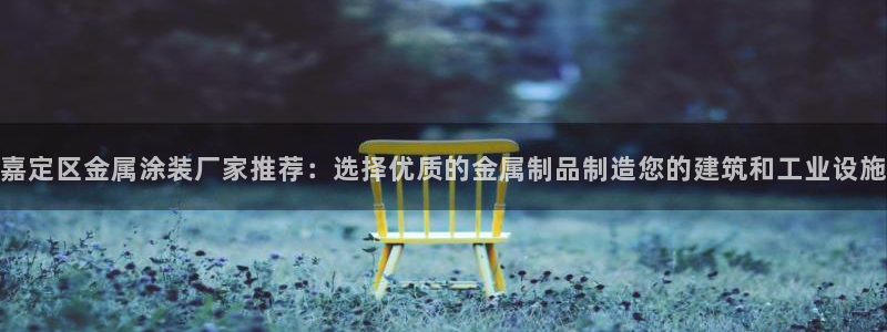 美高梅和米高梅是一家公司吗