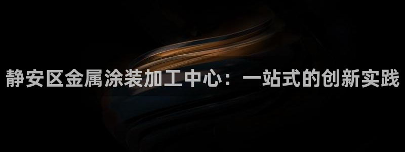 美狮美高梅酒店是几星级