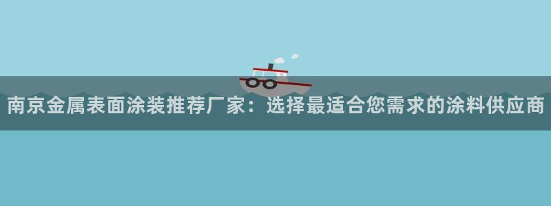 何超琼美高梅酒店陈百强