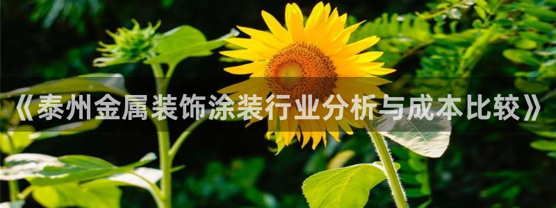 美高梅会员卡免费办吗