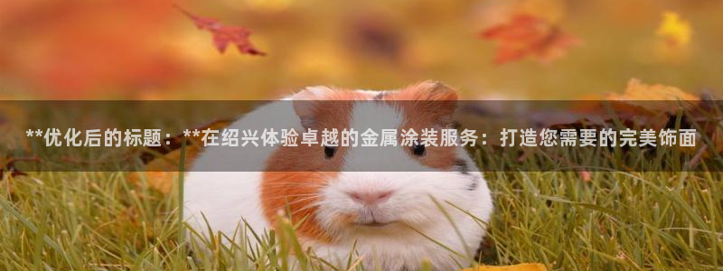 美高梅酒店金卡