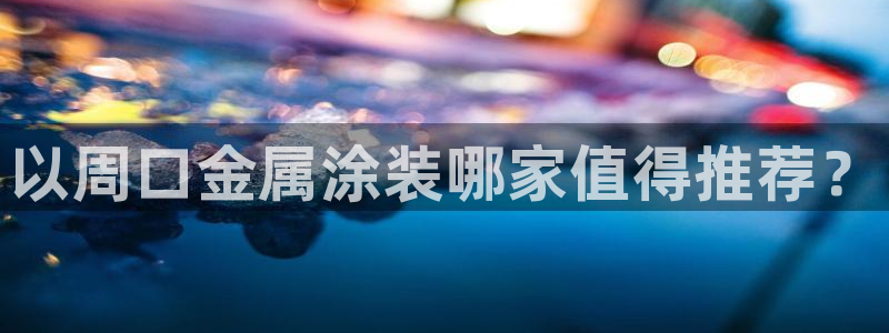 澳门新开美高梅的酒店