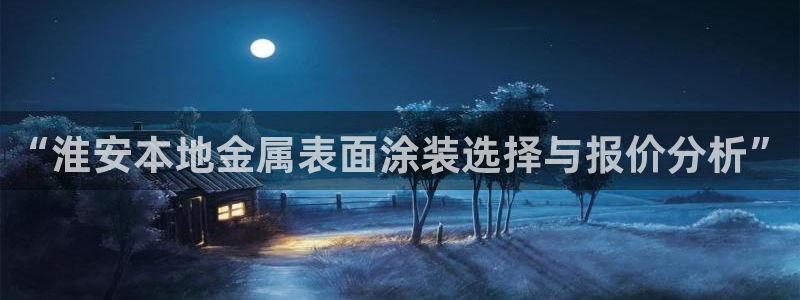 美高梅公司的业务范围