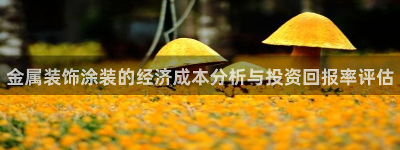 美狮美高梅酒店前台