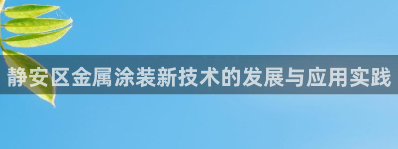 美高梅公司发展历程