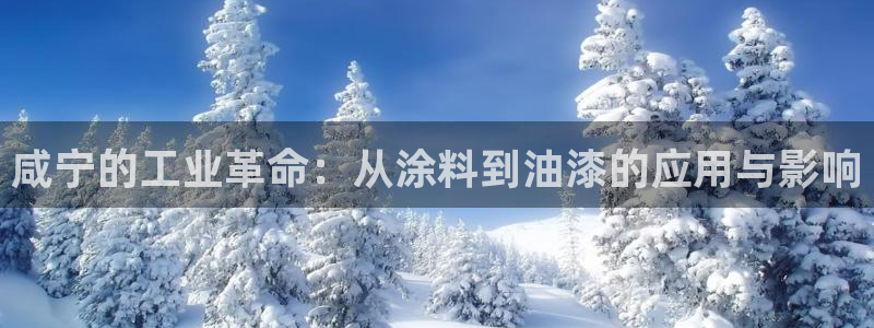 美高梅酒店的由来