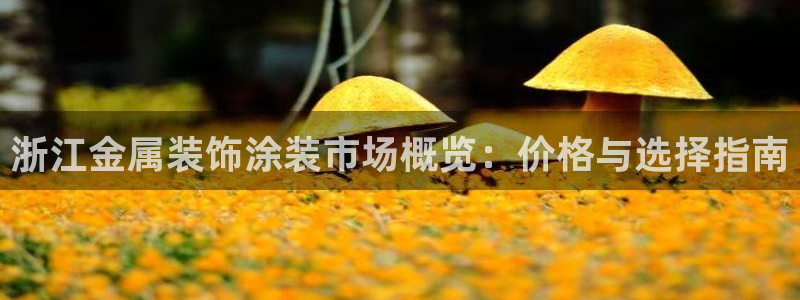 美高梅尊贵卡值多少钱