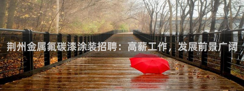 美狮美高梅酒店环境