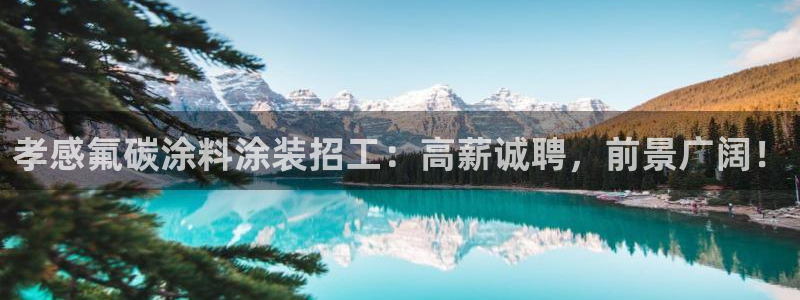 鲁能美高梅别墅什么时候入住