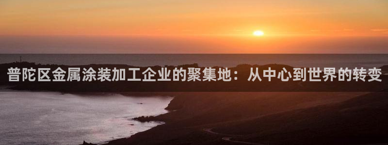 美高梅门前的狮子