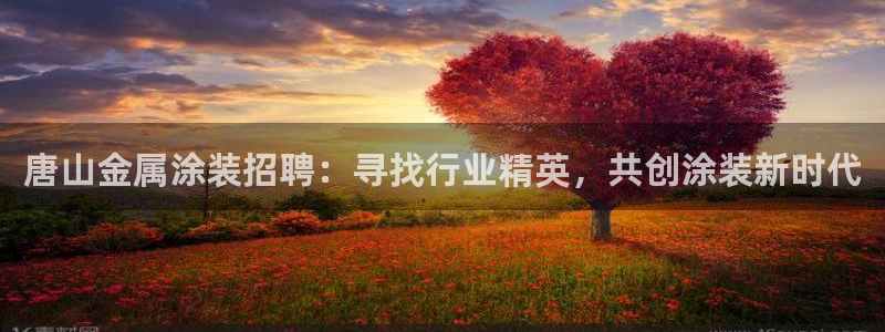 美高梅北京物业管理有限公司怎么样：唐山金