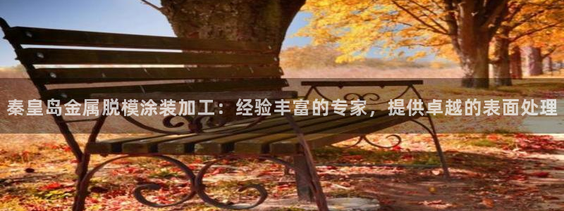 美高梅4688集团am：秦皇岛金属脱模涂