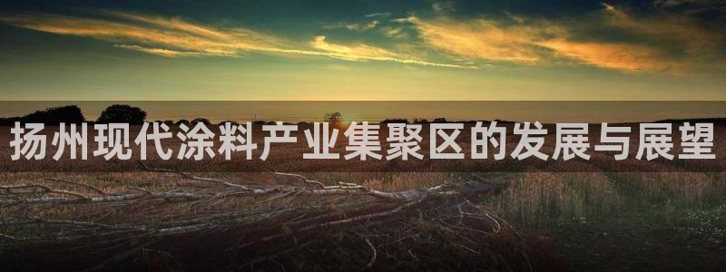 美高梅大酒店简介